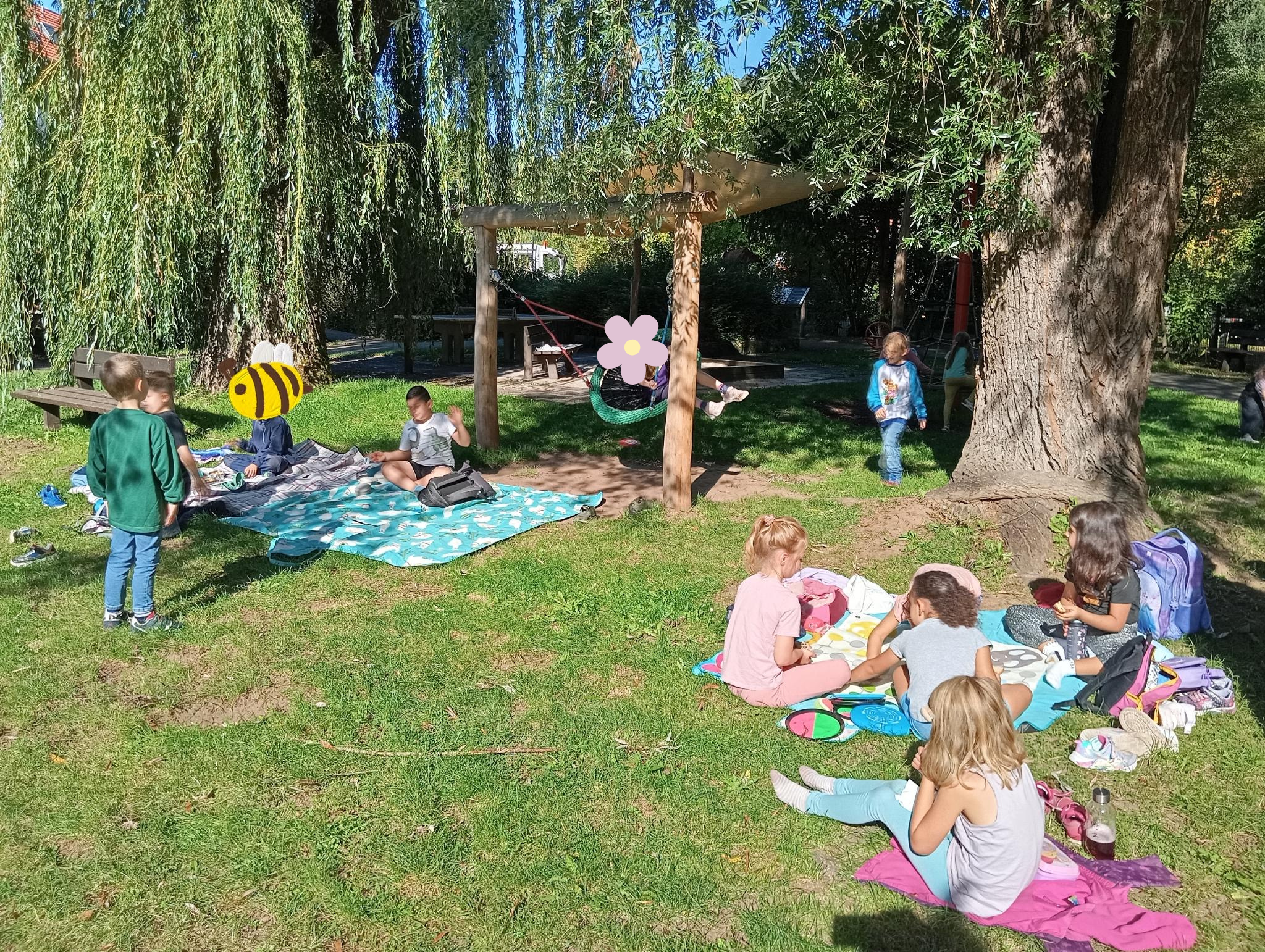 Design ohne Titel - 1